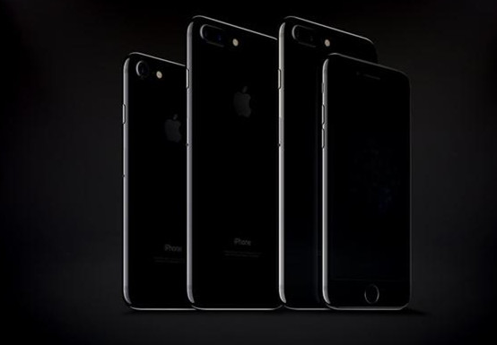 拍板了！三星将成为2017年iPhone 5.8英寸OLED屏幕供应商