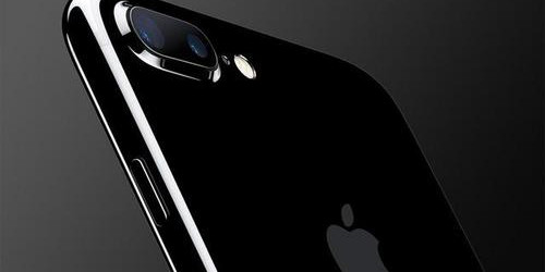 销量不给力！曝苹果明年Q1将消减10% iPhone 7系列订单