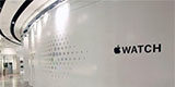 Apple Watch实际销量不佳？伦敦专卖店将关门！