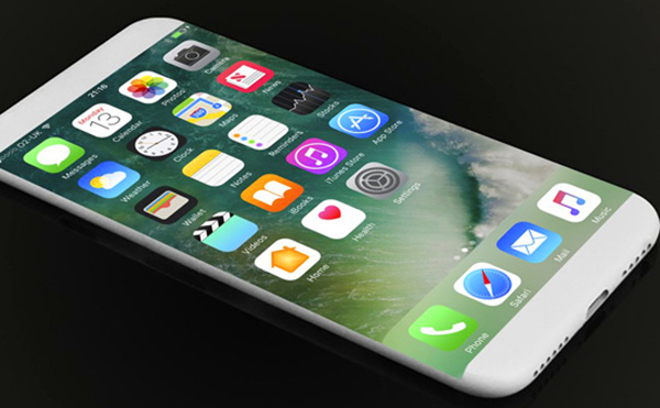 Energous无线充电技术推迟  iPhone8无线充电功能或将流产