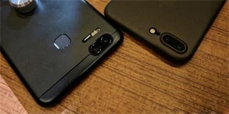 全球首款8G运存手机！华硕发布ZenFone AR手机