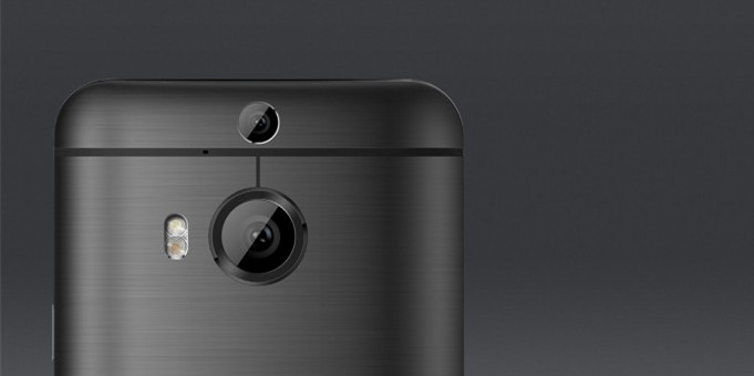 换汤不换药！HTC One X10配置曝光：搭载Helio P10 Q1发布