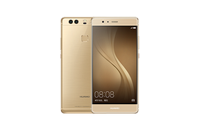 HUAWEI P9 Plus 4GB+64GB 全网通版