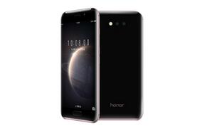 荣耀Magic 4GB+64GB 全网通版（玄金黑）