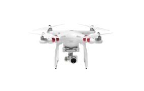 Phantom 3 Standard