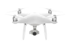 Phantom 4