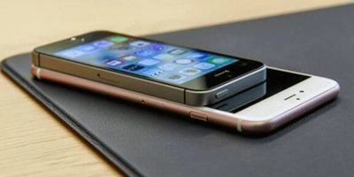 苹果庆祝iPhone发布十周年纪念日  库克称好戏还在后面