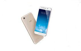 X9Plus 全网通