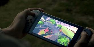 任天堂Switch或打价格战，1500元售价曝光仅为PS4一半