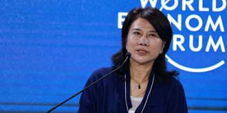 涨价千元的代价是购买格力手机，董明珠“故技重施” 你怎么看？
