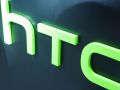 HTC Ocean再曝黑科技 支持独特屏幕边缘操作