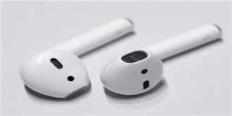 “AirPods搜寻器”惨遭苹果下架！原因竟然是……