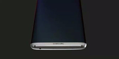 三星Galaxy S8定下销售目标  出货量达6000万台