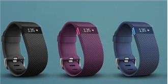 Fitbit再次出手！这次拿下了欧洲智能手表品牌商Vector Watch