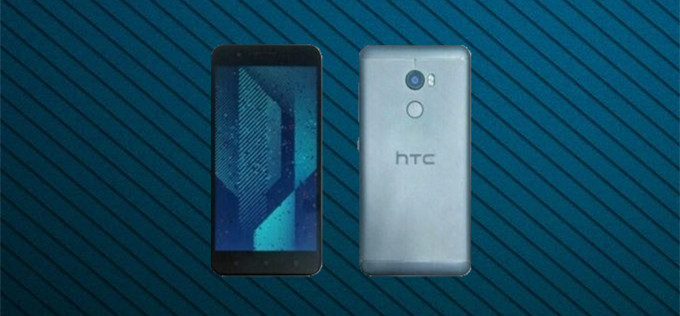 曝HTC One X10仍然保留3.5mm耳机孔