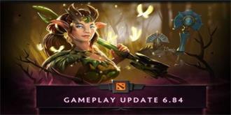 《DOTA2》全球数据曝光，中国玩家占比排第二