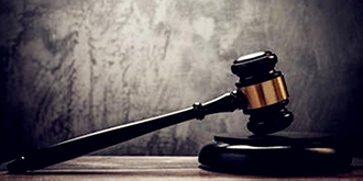 终审结果曝光，脉脉被判赔偿微博公司200万