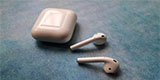 AirPods 表现强势，或将成为最受欢迎的无线耳机！