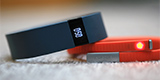 Fitbit实则外强中干？销量不佳导致库存积压