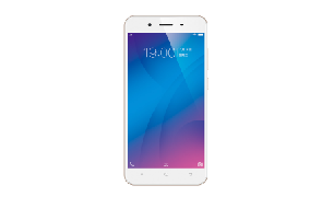 vivo Y66 全网通 3G运存+32G内存
