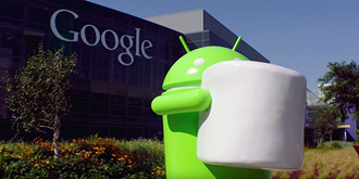 第三方ROM要遭殃了！Google发新规，更新兼容性定义规则