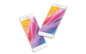 vivo Y55A 全网通
