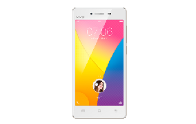 vivo Y51A 高配版