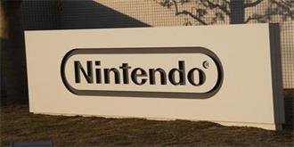 任天堂Switch正式发布，新机露面股价不增反降