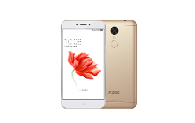 360手机N4A全网通流光金 3+32GB大内存