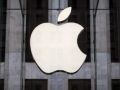 苹果赚翻了！iOS设备营收有望突破万亿美元