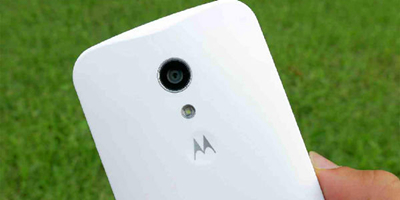 联想将在MWC 2017发布全新Moto智能手机  G5 Plus八九不离十