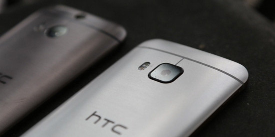 曝HTC U系列将取代M系列成为新旗舰机
