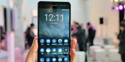 三星神助攻 Galaxy J3 Emerge发布：骁龙430，售价1620元
