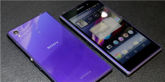 索尼新机硬件规格再曝光 配备Helio P20处理器
