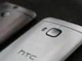曝HTC U系列将取代M系列成为新旗舰机