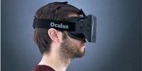 Oculus VR被指剽窃技术：扎克伯格将出庭作证！
