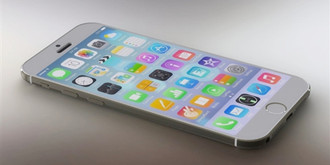 iPhone 8靠谱传闻汇总：你想了解的都在这了