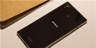 用户福利！索尼为Xperia Z5推送Android 7.0