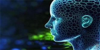 AI与机器人能否取代人类？来看看HPE公司CEO怎么说