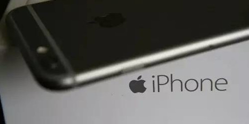 iPhone再遇新Bug 收到“有毒”短信立刻死机