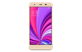 小辣椒S33双4G版