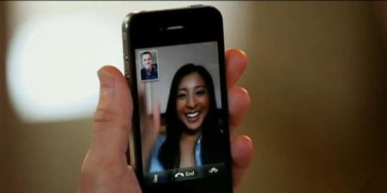 多人通话已经Out! iOS 11的新功能：可支持多人FaceTime
