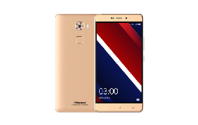 Hisense/海信 E76/金盾 4G+64G 全网通4G