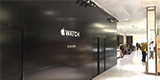 又一Apple Watch专卖店关闭！智能手表真的不行了？