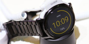 第二代定制版Moto 360延迟发货：因发货系统出现故障