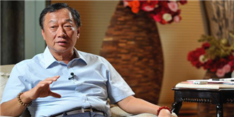 投资70亿美元！富士康或联合夏普在美建LCD工厂