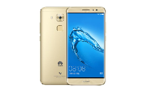 HUAWEI 麦芒5 全网通高配版（香槟金）