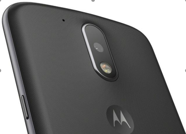 Moto G5配置曝光：依旧是低配低价 或将于MWC亮相