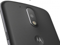 Moto G5配置曝光：依旧是低配低价 或将于MWC亮相