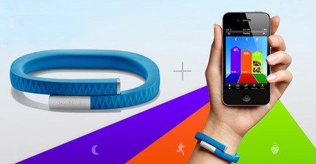 穷途末路？Jawbone确认将不再直接面向消费者出售产品